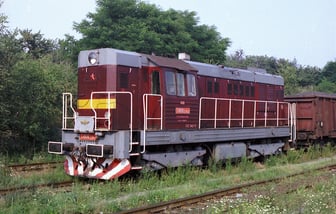 T466.2342