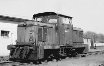 T334.0052