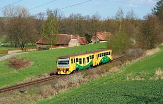 814 307-5