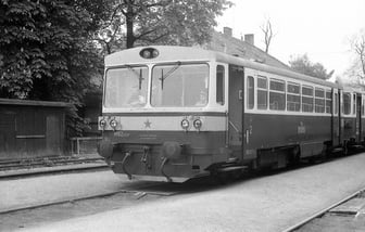 M152.0037