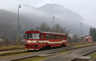 812 002-4
