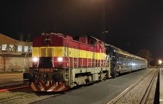 730 639-2