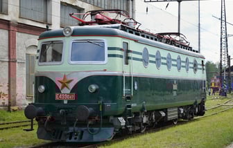 E499.047