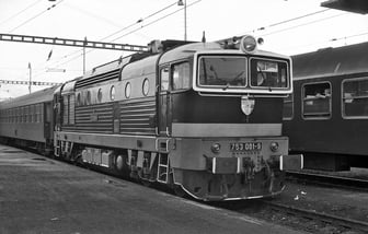 753 081-9