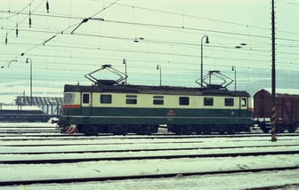 E669.2068