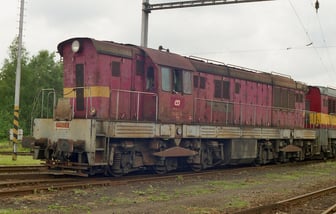 771 162-5