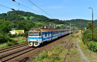 460 065-6
