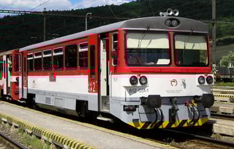 812 051-1