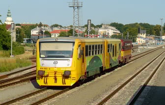 814 003-0