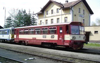 810 033-1