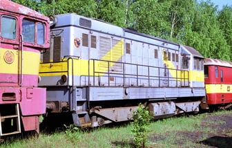 721 204-6