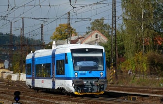 841 007-8