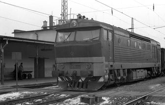 T478.2036