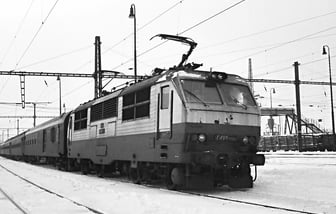 150 004-0