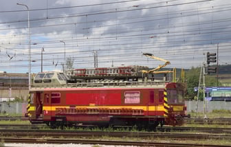 11.07.2022 - Dušan Mrňa