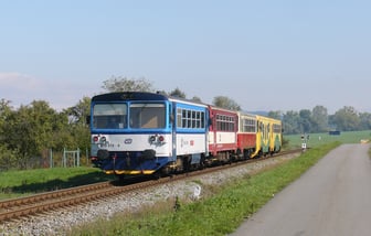 810.519-9