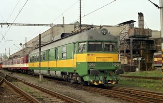 460 001-1