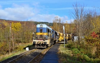 740 712-5