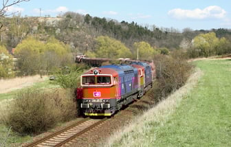 755 001-5