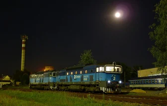 753 775-6