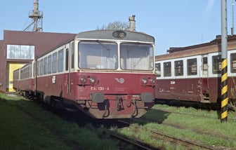 23.04.1998 – Ladislav Kroul