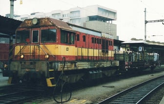 721 193-1
