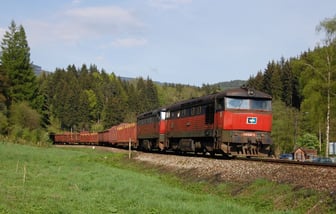 751 041-5