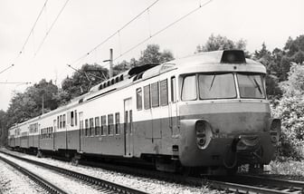 EM475.1081