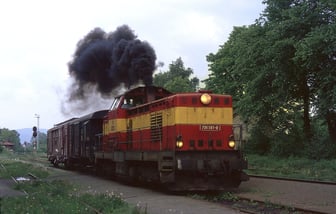 00.05.1994 – Miroslav Fogl