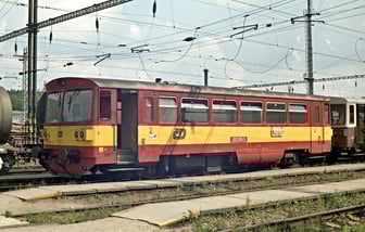 810 074-5
