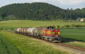 730 634-3