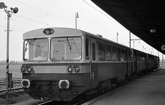 11.09.1988 – Jan Novotný