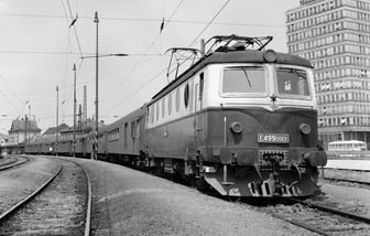 E499.0061