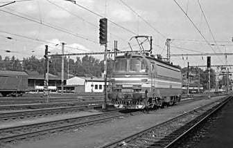 230 055-6