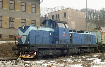 735 181-0