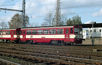 810 139-6