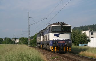 756.002-2