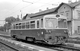 M152.0134