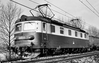 E669.3013