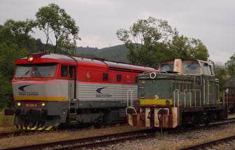 T334.0905
