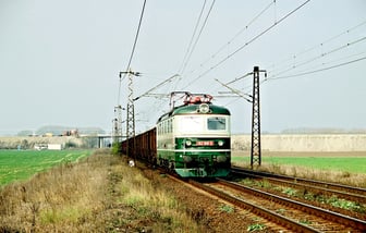 182 168-5