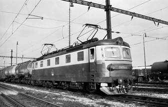 E669.3034