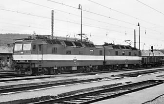 E479.1056