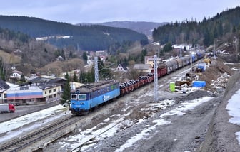 02.02.2024 – Petr Malý