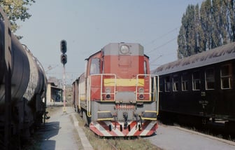T466.2239