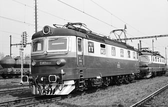 E669.3033
