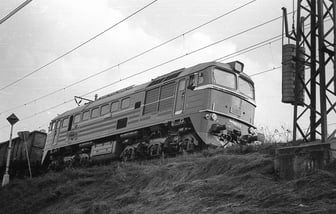 T679.1553