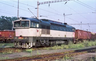 T478.3396
