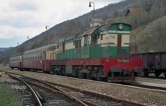 771 158-3