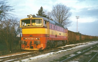 753 305-2